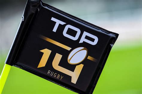 apkcombo.top|top 14 résultats d'aujourd'hui.